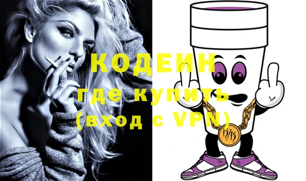 прущий лед Балахна