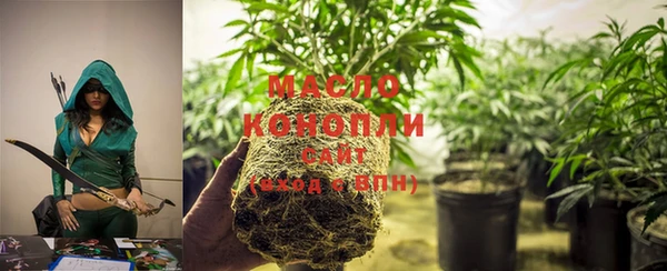 мет Баксан