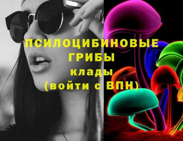мет Баксан